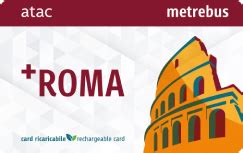 +roma contactless card|cards .